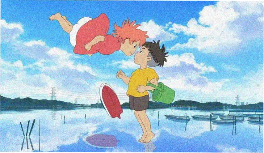 古装权谋大剧藏海传海报